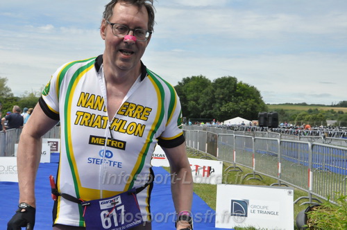 Vendome_2026_Triathlon_Dimanche/2026TV_Dimanche_08701.JPG