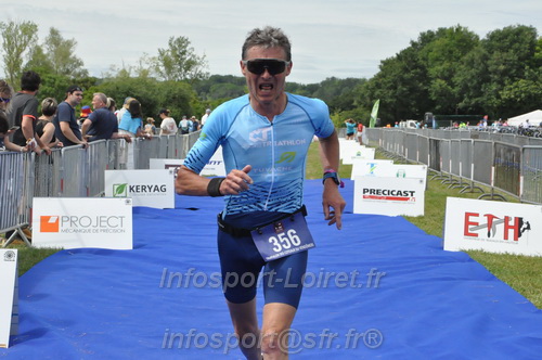 Vendome_2026_Triathlon_Dimanche/2026TV_Dimanche_08703.JPG