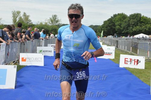 Vendome_2026_Triathlon_Dimanche/2026TV_Dimanche_08704.JPG