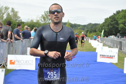 Vendome_2026_Triathlon_Dimanche/2026TV_Dimanche_08705.JPG