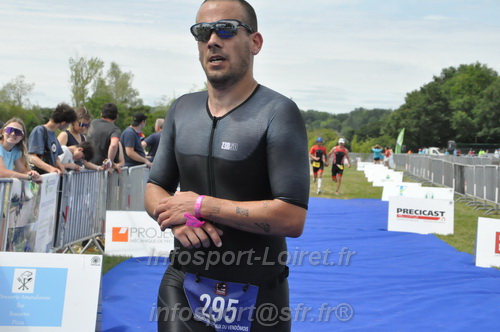 Vendome_2026_Triathlon_Dimanche/2026TV_Dimanche_08706.JPG