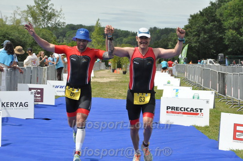 Vendome_2026_Triathlon_Dimanche/2026TV_Dimanche_08708.JPG