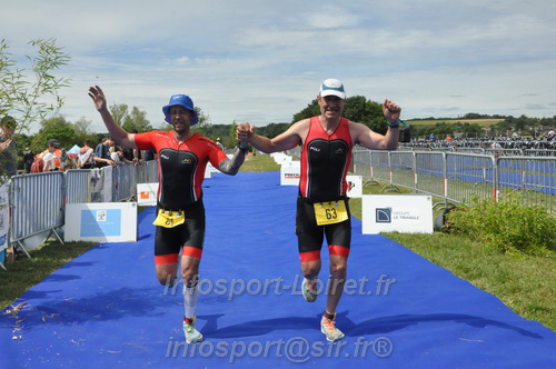 Vendome_2026_Triathlon_Dimanche/2026TV_Dimanche_08712.JPG