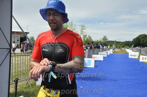 Vendome_2026_Triathlon_Dimanche/2026TV_Dimanche_08716.JPG