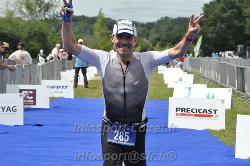 Vendome_2026_Triathlon_Dimanche/2026TV_Dimanche_08718.JPG