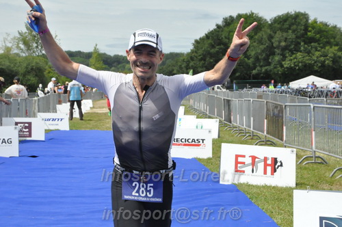 Vendome_2026_Triathlon_Dimanche/2026TV_Dimanche_08720.JPG