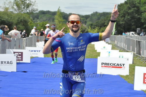 Vendome_2026_Triathlon_Dimanche/2026TV_Dimanche_08723.JPG