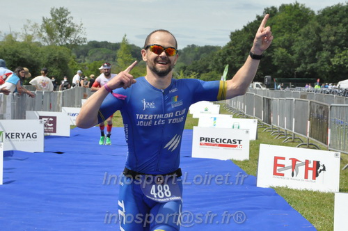 Vendome_2026_Triathlon_Dimanche/2026TV_Dimanche_08725.JPG