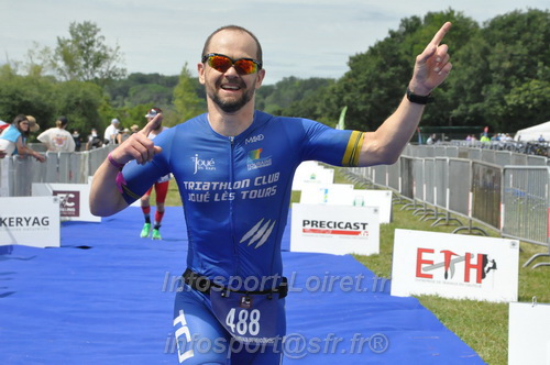 Vendome_2026_Triathlon_Dimanche/2026TV_Dimanche_08726.JPG