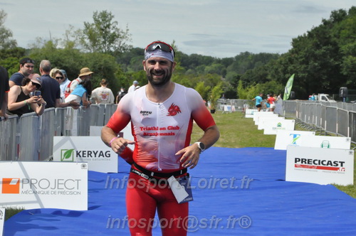 Vendome_2026_Triathlon_Dimanche/2026TV_Dimanche_08728.JPG