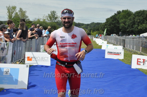 Vendome_2026_Triathlon_Dimanche/2026TV_Dimanche_08730.JPG