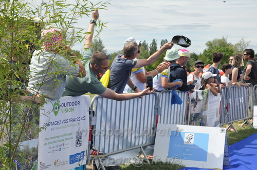 Vendome_2026_Triathlon_Dimanche/2026TV_Dimanche_08732.JPG