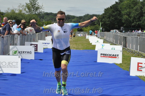 Vendome_2026_Triathlon_Dimanche/2026TV_Dimanche_08734.JPG