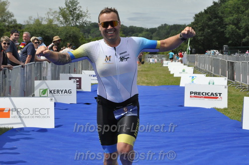 Vendome_2026_Triathlon_Dimanche/2026TV_Dimanche_08736.JPG