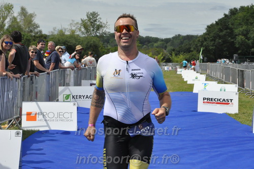 Vendome_2026_Triathlon_Dimanche/2026TV_Dimanche_08737.JPG