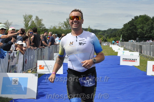 Vendome_2026_Triathlon_Dimanche/2026TV_Dimanche_08738.JPG
