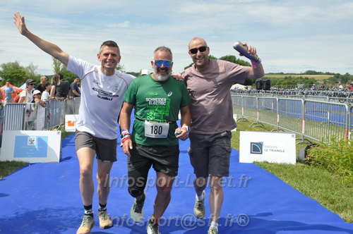 Vendome_2026_Triathlon_Dimanche/2026TV_Dimanche_08743.JPG