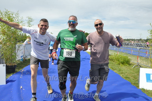 Vendome_2026_Triathlon_Dimanche/2026TV_Dimanche_08745.JPG