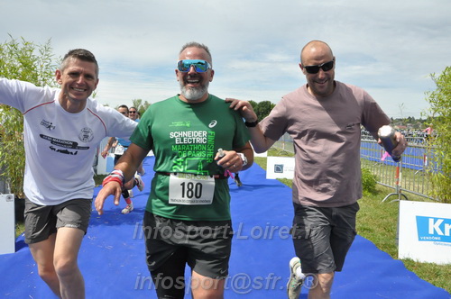 Vendome_2026_Triathlon_Dimanche/2026TV_Dimanche_08746.JPG