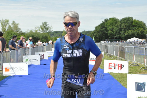 Vendome_2026_Triathlon_Dimanche/2026TV_Dimanche_08749.JPG