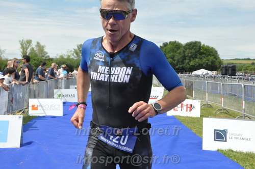 Vendome_2026_Triathlon_Dimanche/2026TV_Dimanche_08750.JPG
