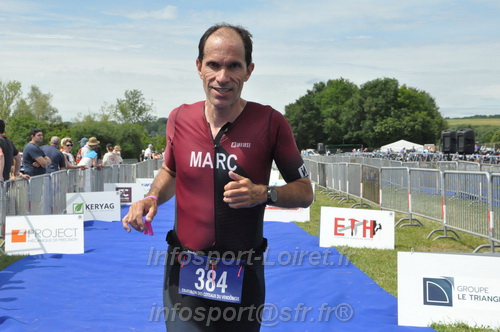 Vendome_2026_Triathlon_Dimanche/2026TV_Dimanche_08752.JPG