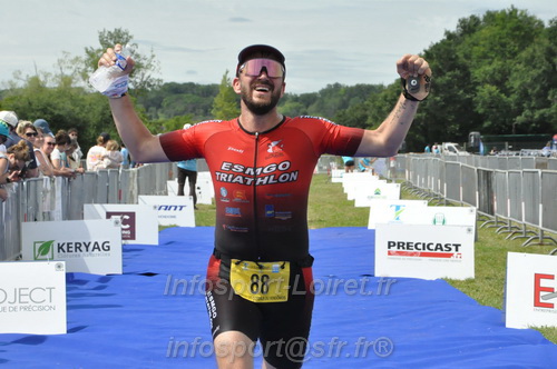 Vendome_2026_Triathlon_Dimanche/2026TV_Dimanche_08755.JPG