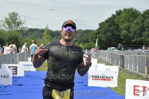 Vendome_2026_Triathlon_Dimanche/2026TV_Dimanche_08760.JPG