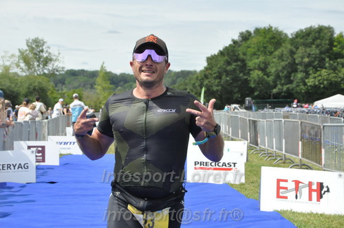 Vendome_2026_Triathlon_Dimanche/2026TV_Dimanche_08761.JPG