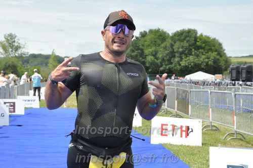 Vendome_2026_Triathlon_Dimanche/2026TV_Dimanche_08762.JPG
