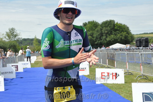 Vendome_2026_Triathlon_Dimanche/2026TV_Dimanche_08765.JPG