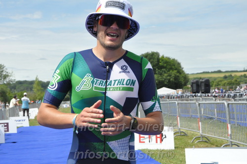 Vendome_2026_Triathlon_Dimanche/2026TV_Dimanche_08766.JPG