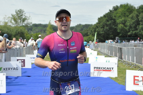 Vendome_2026_Triathlon_Dimanche/2026TV_Dimanche_08768.JPG