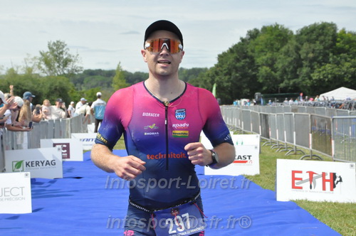 Vendome_2026_Triathlon_Dimanche/2026TV_Dimanche_08769.JPG