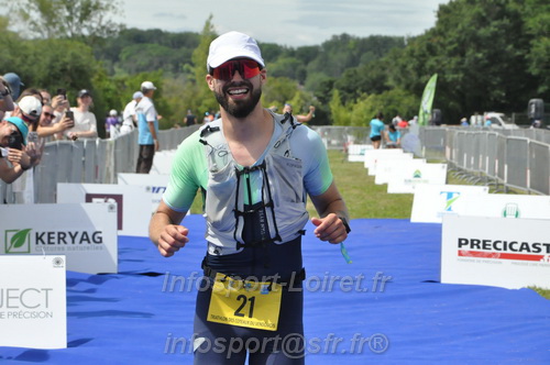 Vendome_2026_Triathlon_Dimanche/2026TV_Dimanche_08771.JPG