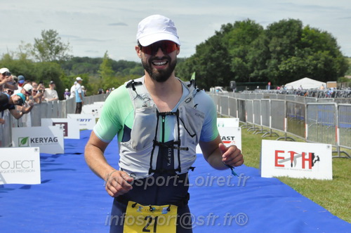 Vendome_2026_Triathlon_Dimanche/2026TV_Dimanche_08774.JPG