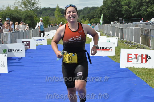 Vendome_2026_Triathlon_Dimanche/2026TV_Dimanche_08778.JPG