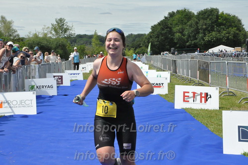 Vendome_2026_Triathlon_Dimanche/2026TV_Dimanche_08779.JPG
