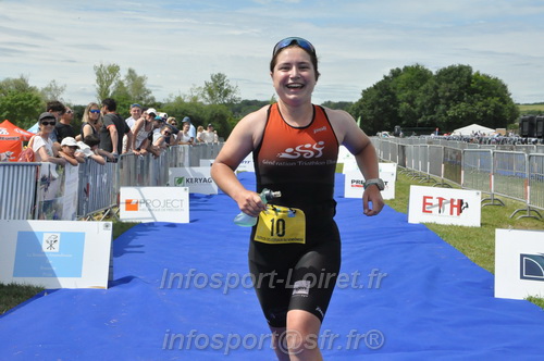 Vendome_2026_Triathlon_Dimanche/2026TV_Dimanche_08780.JPG