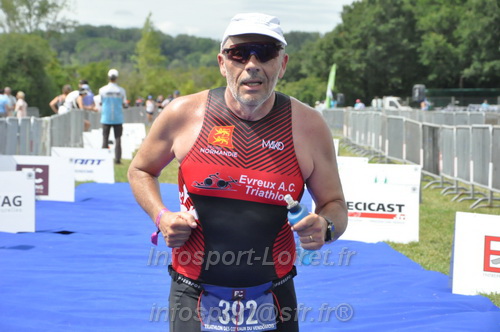 Vendome_2026_Triathlon_Dimanche/2026TV_Dimanche_08781.JPG