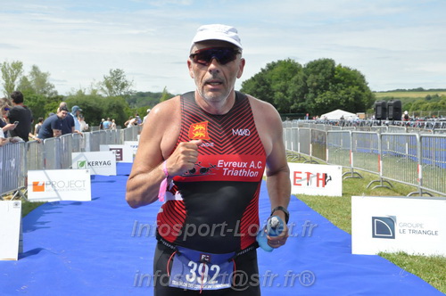 Vendome_2026_Triathlon_Dimanche/2026TV_Dimanche_08783.JPG