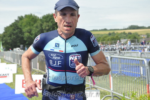 Vendome_2026_Triathlon_Dimanche/2026TV_Dimanche_08785.JPG