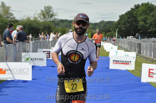 Vendome_2026_Triathlon_Dimanche/2026TV_Dimanche_08789.JPG