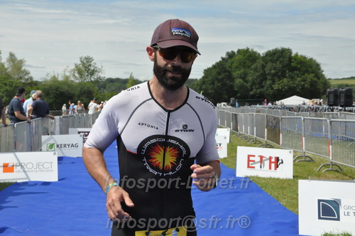 Vendome_2026_Triathlon_Dimanche/2026TV_Dimanche_08791.JPG
