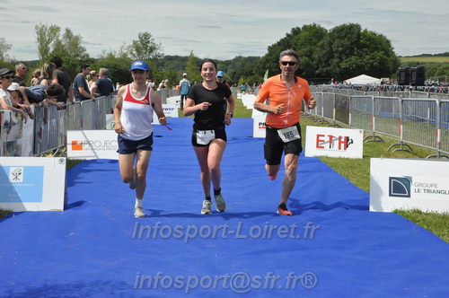 Vendome_2026_Triathlon_Dimanche/2026TV_Dimanche_08793.JPG