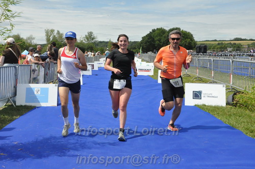 Vendome_2026_Triathlon_Dimanche/2026TV_Dimanche_08796.JPG