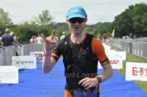 Vendome_2026_Triathlon_Dimanche/2026TV_Dimanche_08800.JPG