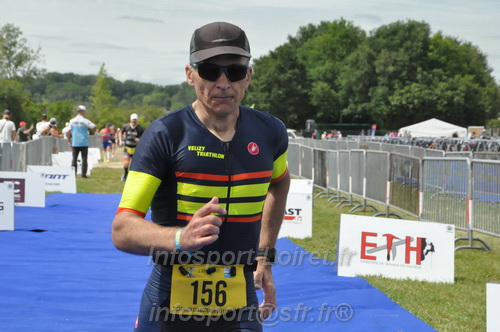Vendome_2026_Triathlon_Dimanche/2026TV_Dimanche_08803.JPG
