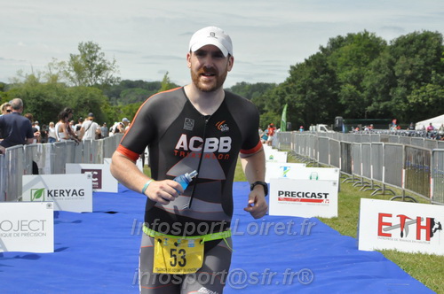 Vendome_2026_Triathlon_Dimanche/2026TV_Dimanche_08804.JPG