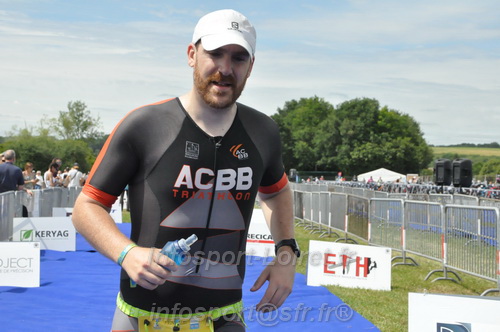 Vendome_2026_Triathlon_Dimanche/2026TV_Dimanche_08806.JPG